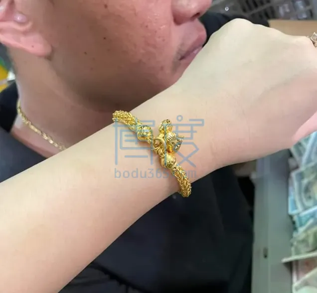 QQ截图20240610012316.png