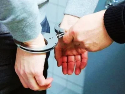 以为是搞诈骗的，没想到是搞色情的！四名中国籍嫌犯逃到大马运营色情网站，被当作网络诈骗犯被捕