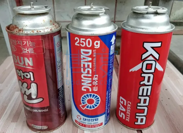 QQ截图20240610172726.png