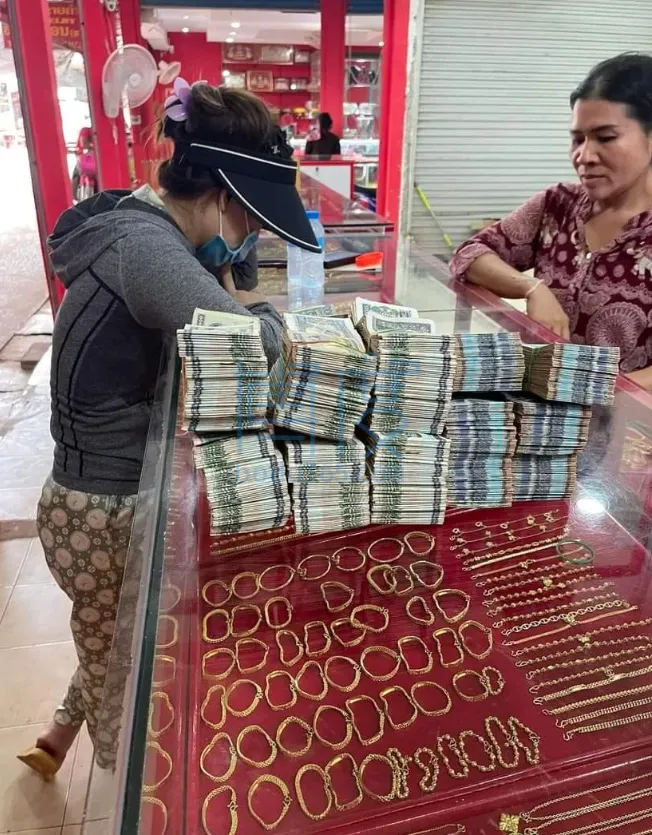 QQ截图20240610012310.png
