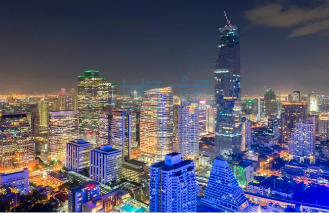 QQ截图20240610160412.png