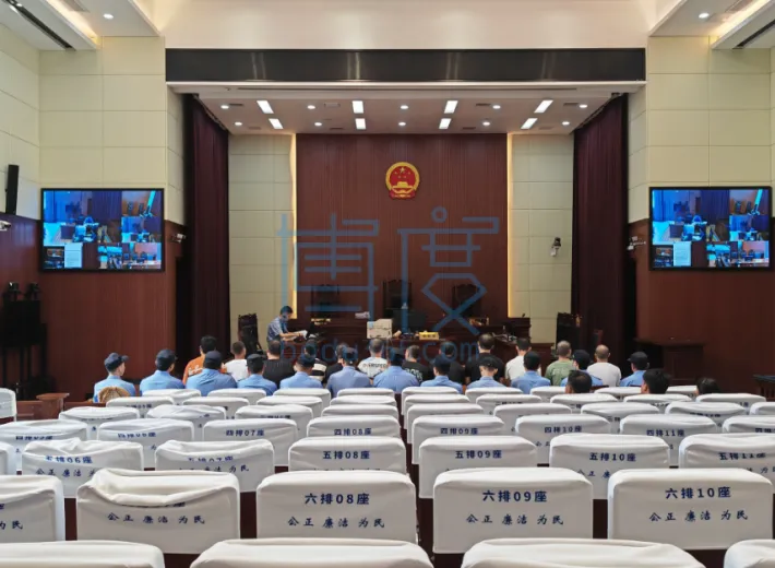 QQ截图20240610015634.png