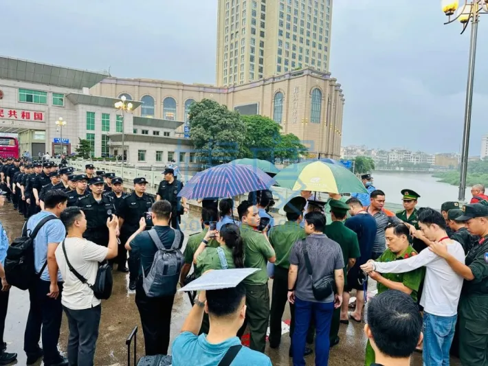 微信图片_20240610104811.jpg
