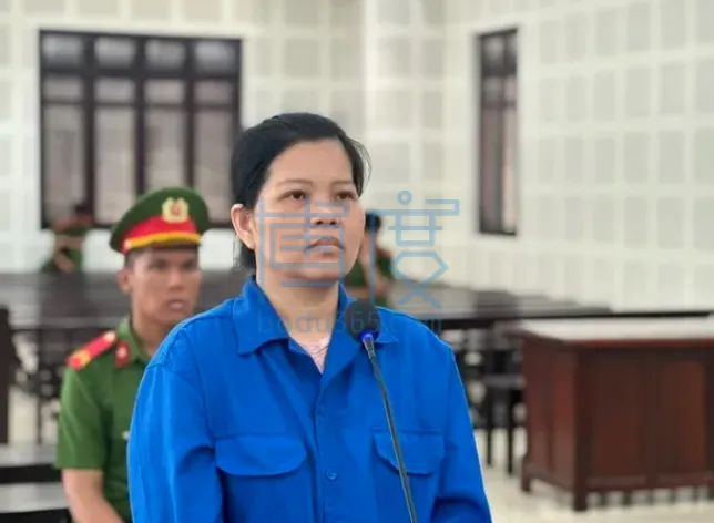 QQ截图20240610194948.png
