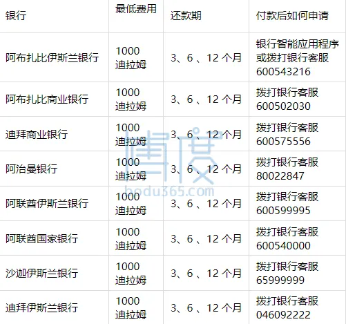 QQ截图20240610143149.png