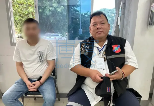 QQ截图20240610171134.png