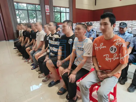 QQ截图20240610015604.png