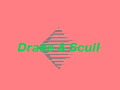 Drake&Skull注销41.8亿迪拉姆