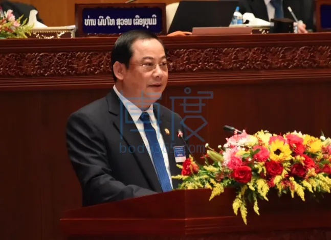 QQ截图20240611170626.png