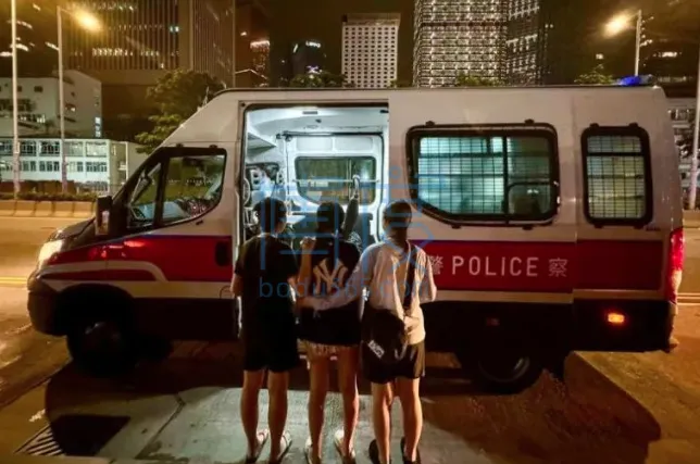 QQ截图20240611192758.png