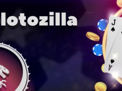 Slotozilla 倡导 2024 年可持续、负责任的博彩增长