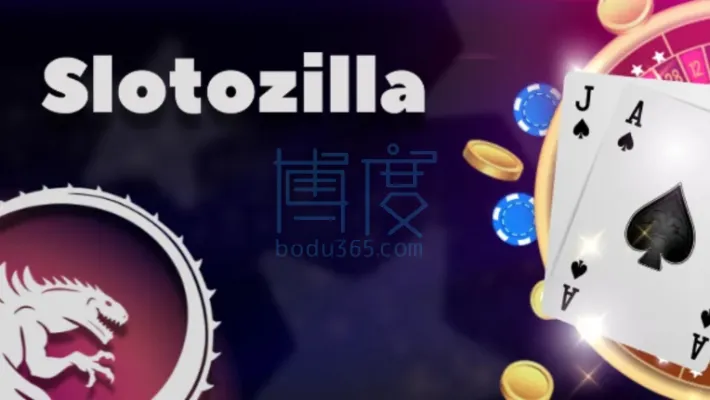 微信截图_20240611112651.png
