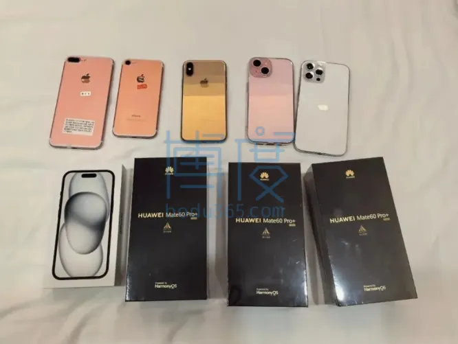微信截图_20240611111847.png