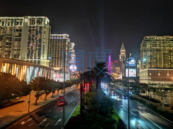 COTAI-PICS-MAY-24-68-750x563-1.jpeg