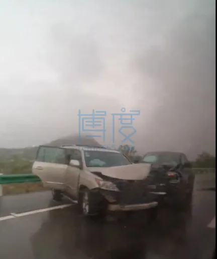 微信截图_20240611134531.png