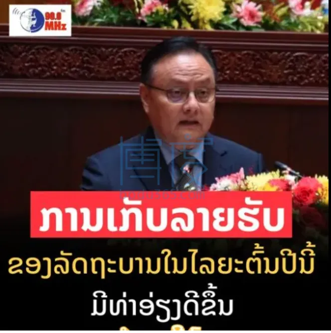 QQ截图20240611151224.png