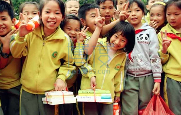 QQ截图20240611211205.png