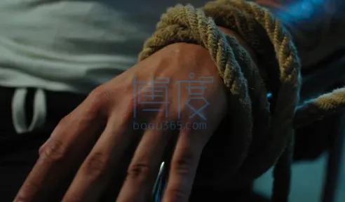 QQ截图20240611171243.png