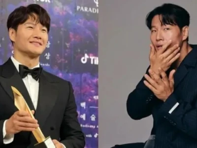 男星曝投资遇诈骗，损失金额高达10亿