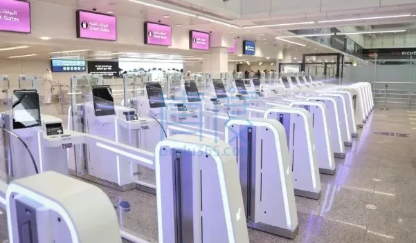 QQ截图20240611145859.png