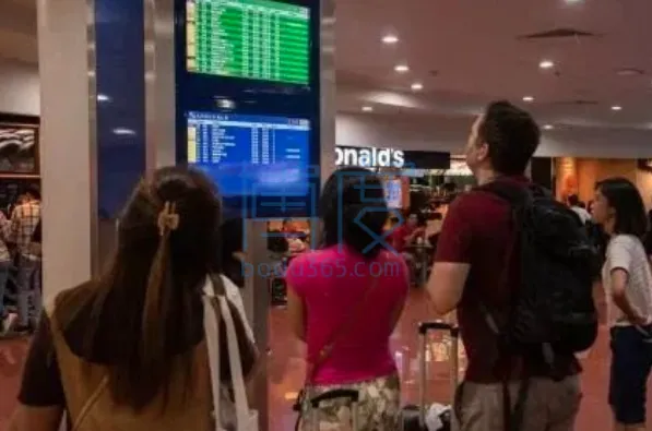 QQ截图20240611145008.png
