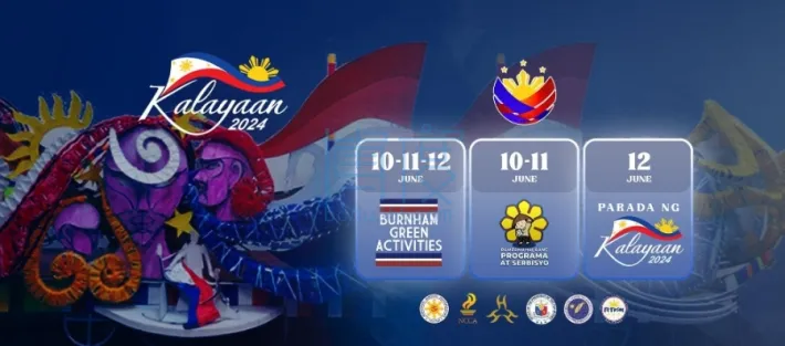 微信截图_20240612083019.png