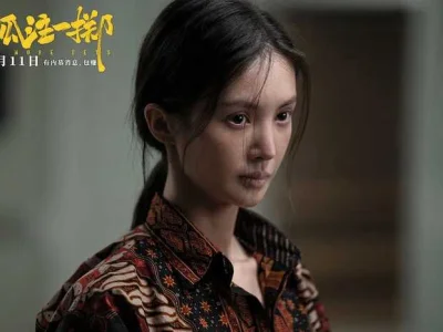 拍电影还是打园区：《孤注一掷2》能把西港作为故事主线？