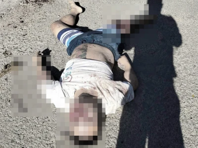 台湾男子公寓坠亡案是自杀还是他杀？警方：死因仍在调查中