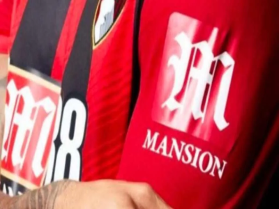 直布罗陀Mansion Group丑闻披露
