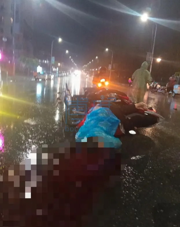 QQ截图20240616215901.png
