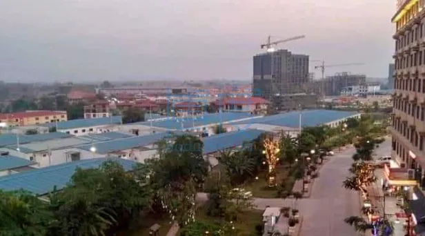 QQ截图20240619172052.png