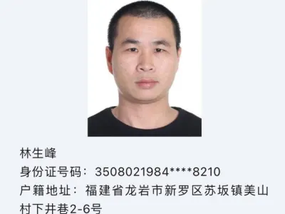 群友爆料：东风园区，原华锐现安拓集团