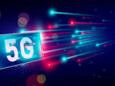 仰曼地区测试成功 缅甸的5G时代快来了？！