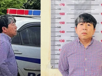 中国同胞注意，非法持枪可判2年罚500美元