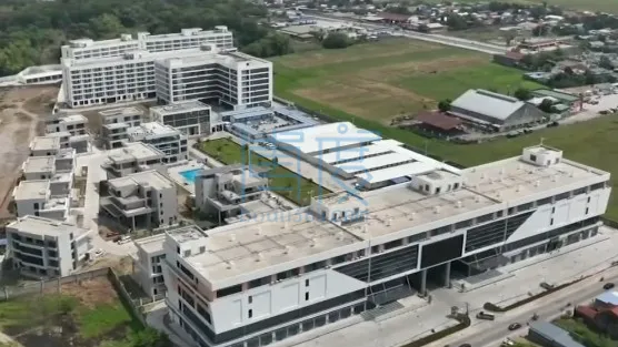 微信截图_20240621084922 (2).png