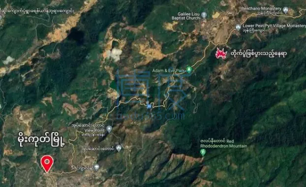 QQ截图20240623154616.png