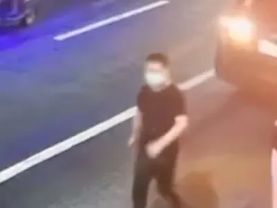 菲律宾悬赏：悬赏珍珠绑匪信息