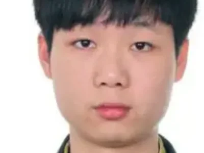 通告！这4人限期回国，附照片！