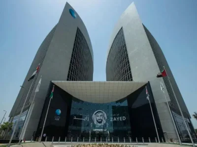 ADIB将实现金融犯罪合规筛查自动化