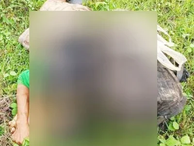新怡诗夏省枪战致10人死亡