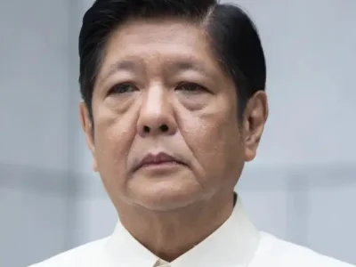 有内鬼！菲政府端BC屡屡失败！