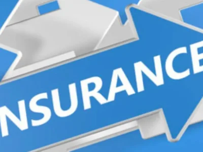 Takaful Emarat将增资1.85亿迪拉姆