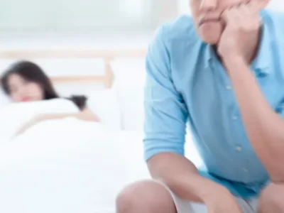 “当我男友，拒绝就开除你！”女上司要与已婚男搞暧昧，他妻知道后竟……