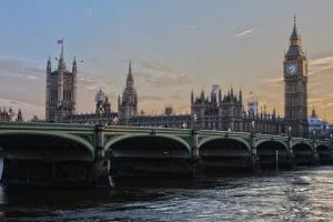 英国大选最新赔率及英国博彩业的未来