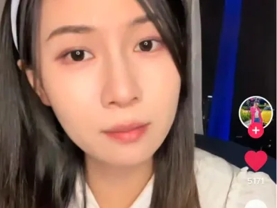 中国网红发现马来西亚华人很有钱！大马网民不满：请不要乱说！