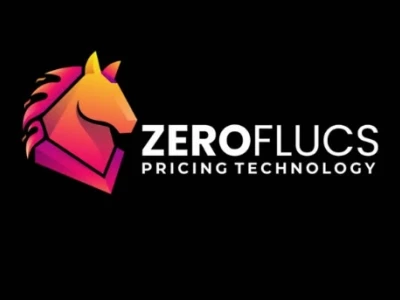 凯撒娱乐收购 ZeroFlucs，将进一步增强同场联注产品