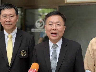 泰国最新通过！明年初大麻重归毒品名单