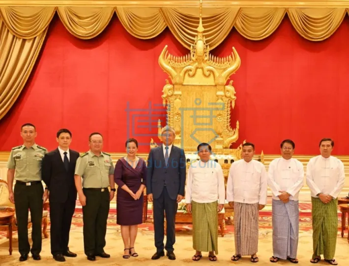 微信截图_20240706144242.png