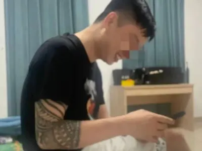 网友投稿：夜店女孩生下双胞胎孩子，惨遭诈骗犯男友抛弃？