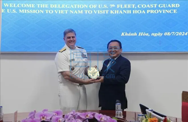 微信图片_20240709111611 (2).png